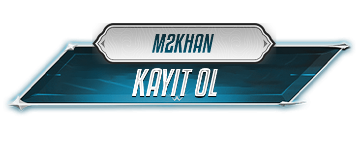 M2Khan, M2Khan pvp, m2khan oyna, m2khan kayit, m2khan tanitim, mt2 pvp, mt2 pvp server, mt2 pvp serverler